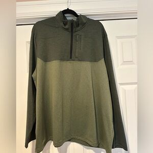 Vineyard Vines Shep Shirt